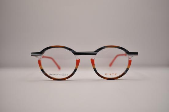 Preview: DZ2244 (66)