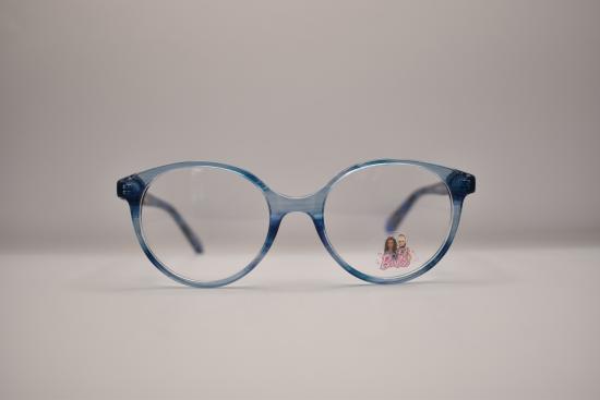 Preview: BAAA009 (C65)