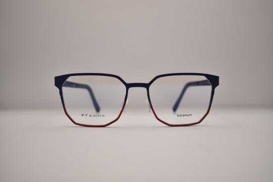 Preview: BF964 (1427)