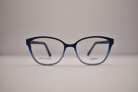 Preview: BF936 (1435)