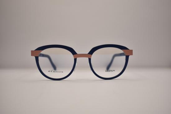 Preview: BF1007 (1547)