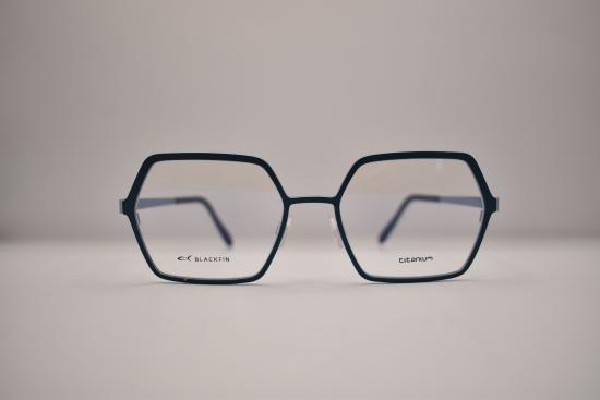 Preview: BF917 (1297)