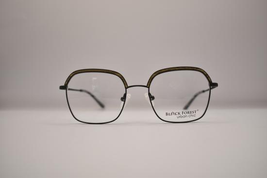 Preview: BFC3002 (V)