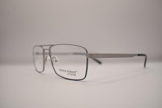 Preview: 03F5003 (B)