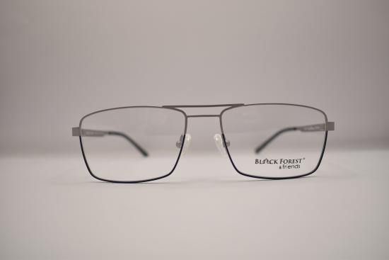 Preview: 03F5003 (B)