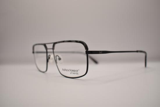 Preview: BFF5027 (S)