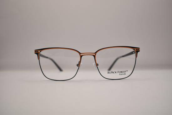 Preview: BFF5063 (O)