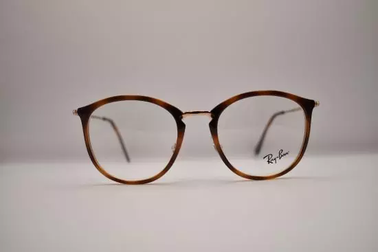 Ray Ban RB7140 (5687)