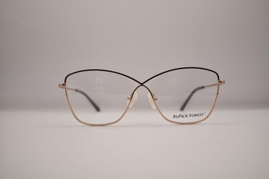 Preview: BFF5080 (V)