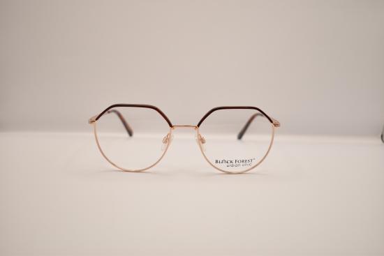 Preview: BFC3007 (R)