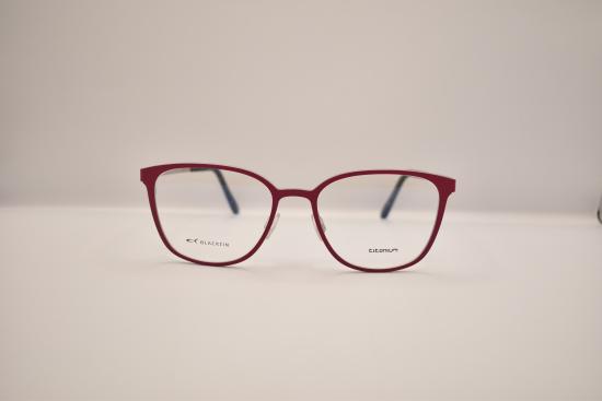 Preview: BF950 (1386)