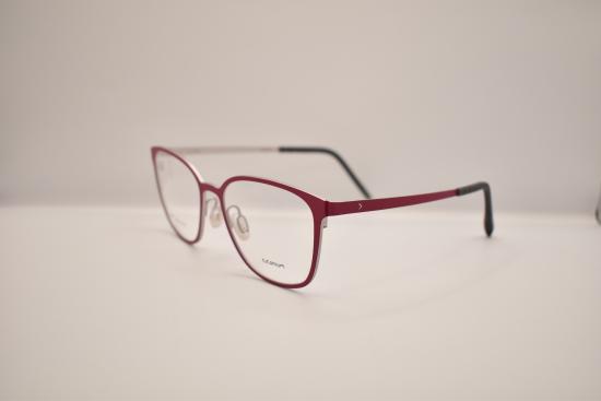 Preview: BF950 (1386)