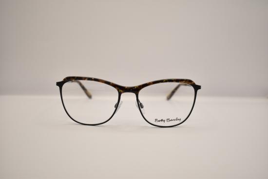 Preview: 51095 (399)