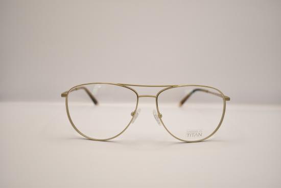 Preview: 33362 (536)