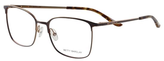 Betty Barclay 51140 (574)