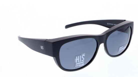 Preview: HP79102 (1)