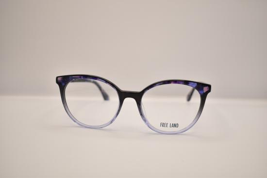 Preview: Fonda FL71084 (275)