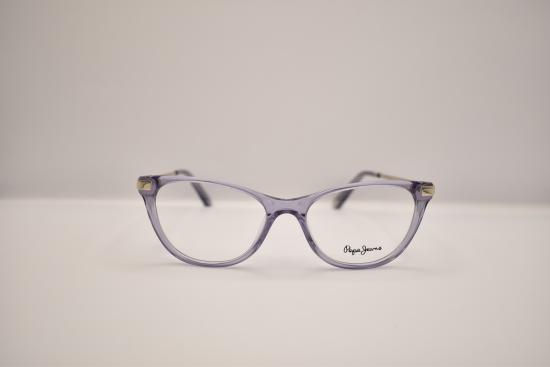 Preview: PJ3426 (C4)