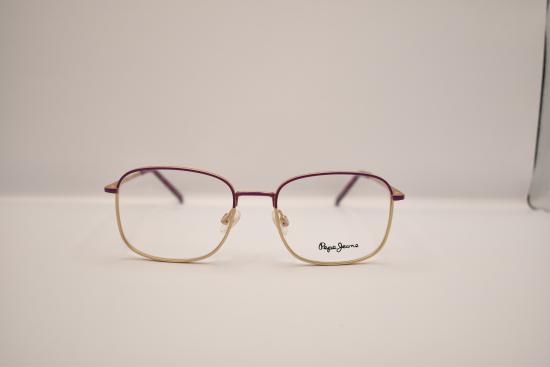 Preview: PJ1328 (C2)