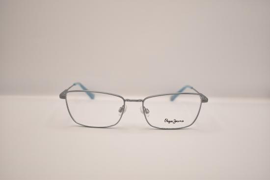 Preview: PJ1353 (C2)