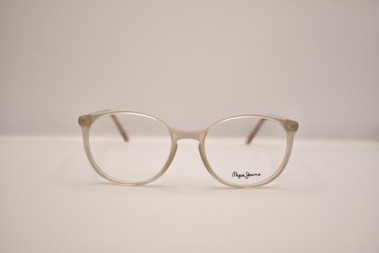 Preview: PJ3425 (C6)