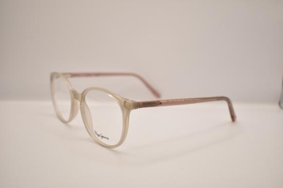 Preview: PJ3425 (C6)