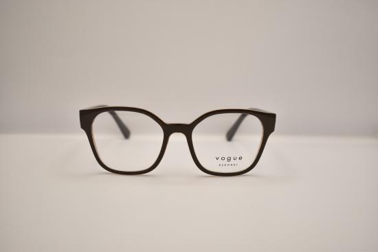 Preview: VO5407 (2959)