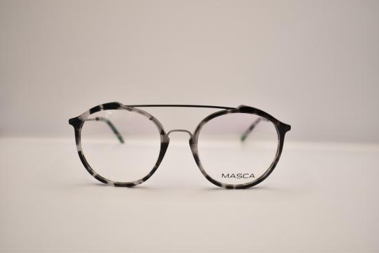 Preview: MA4241 (schwarz)