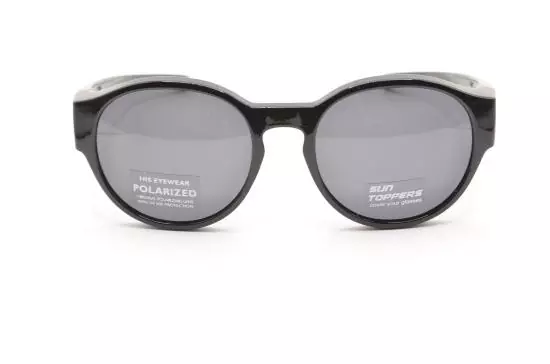 HIS POL HPS09100 (1)