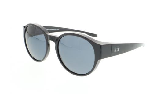HIS POL HPS09100 (1)
