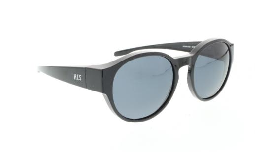 HIS POL HPS09100 (1)