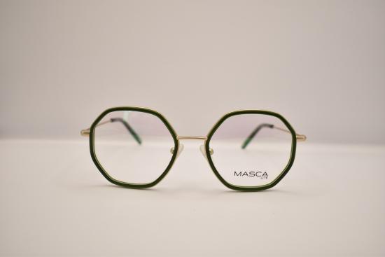 Preview: MA4290 (grün)