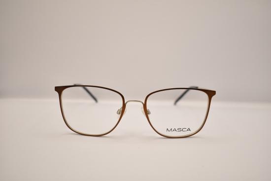 Preview: MA3920 (braun)