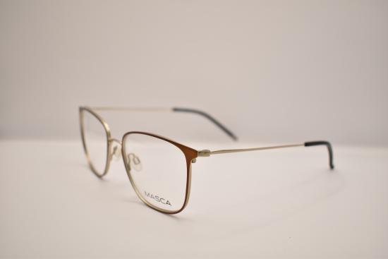 Preview: MA3920 (braun)