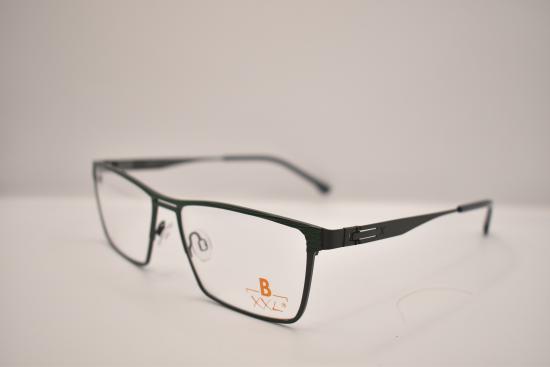 Preview: XXL1062 (188)