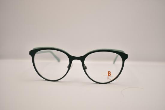 Preview: K1468 (526)