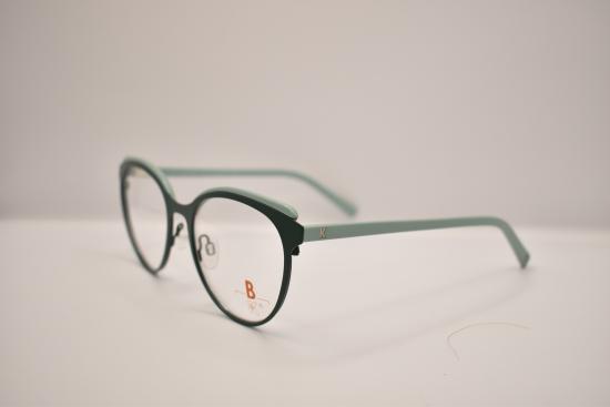 Preview: K1468 (526)