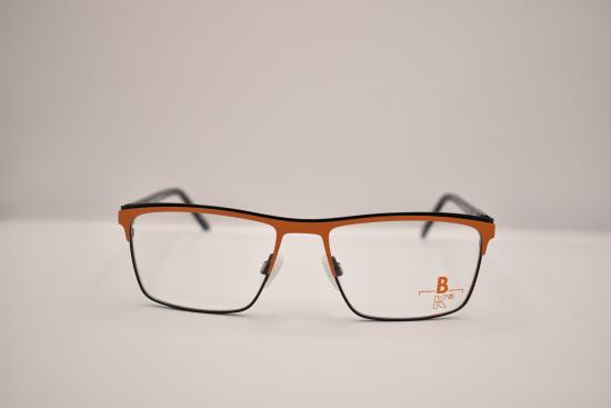 Preview: K1467 (522)