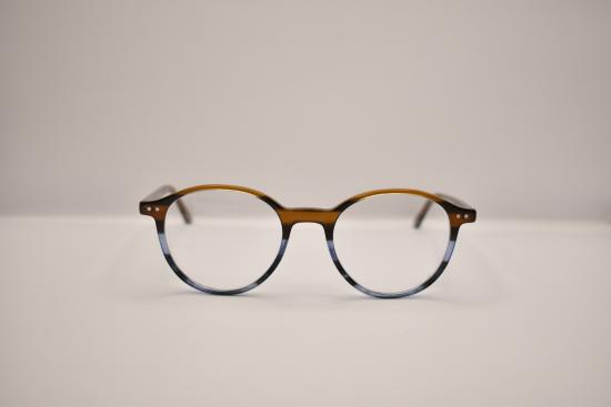 Preview: 51072 (004)