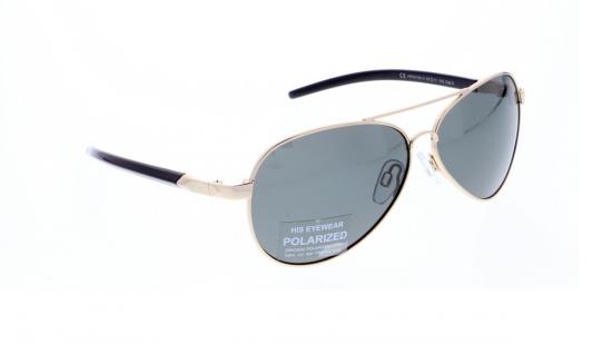 Preview: HP00100 (3)