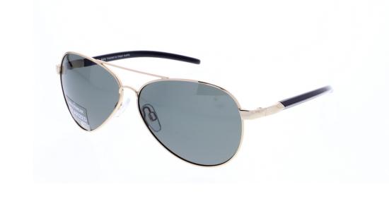 HIS POL HP00100 (3)