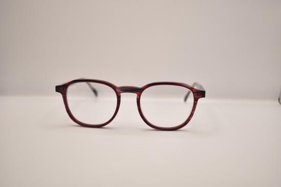 Preview: DZ2311 (65)