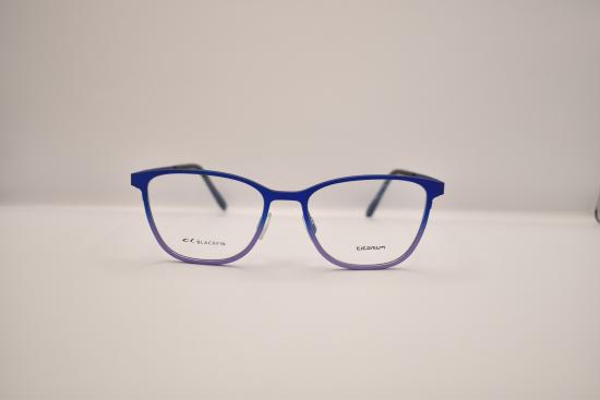 Preview: BF993 (1496)