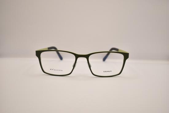 Preview: BF912 (1197)