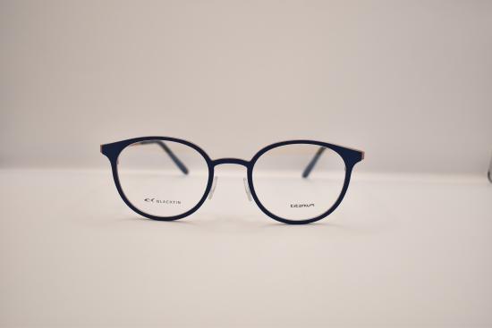 Preview: BF901 (1157)