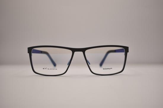 Preview: BF865 (956)