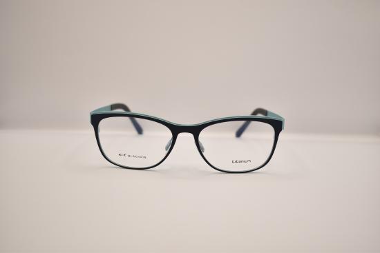 Preview: BF739 (1066)