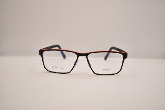 Preview: BF991 (1469)