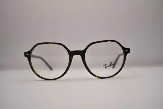 Ray Ban RB5395 Thalia (2012)