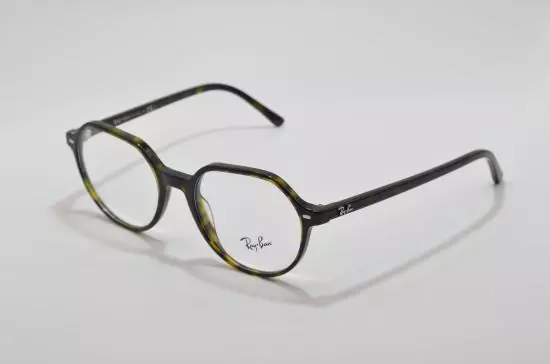Ray Ban RB5395 Thalia (2012)